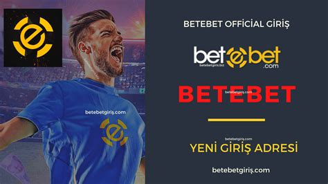 Alfabahis58.com Yeni Giriş Adresi