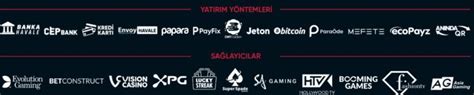 Alfabahis Para Çekim Hızı ve Limitleri