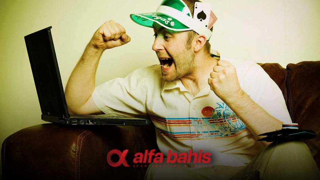 Alfabahis Hakkında
