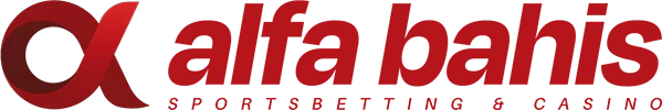 Alfabahis