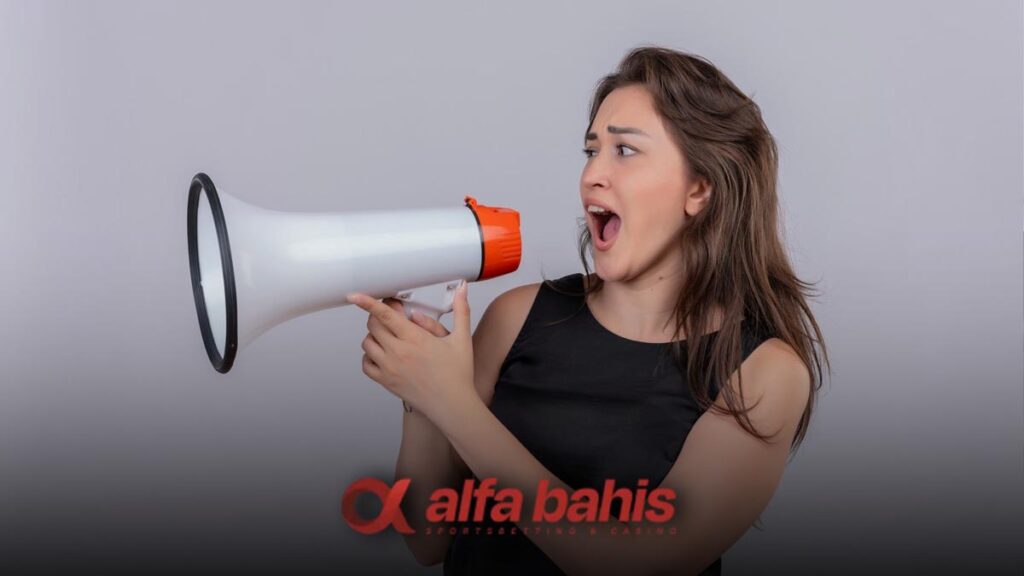 alfabahis 97