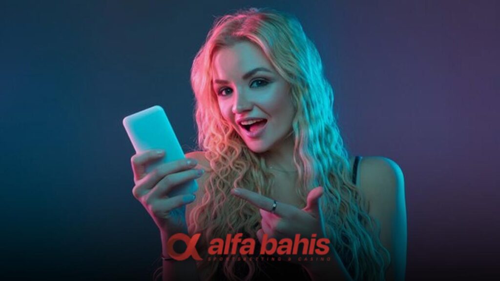 alfabahis inceleme