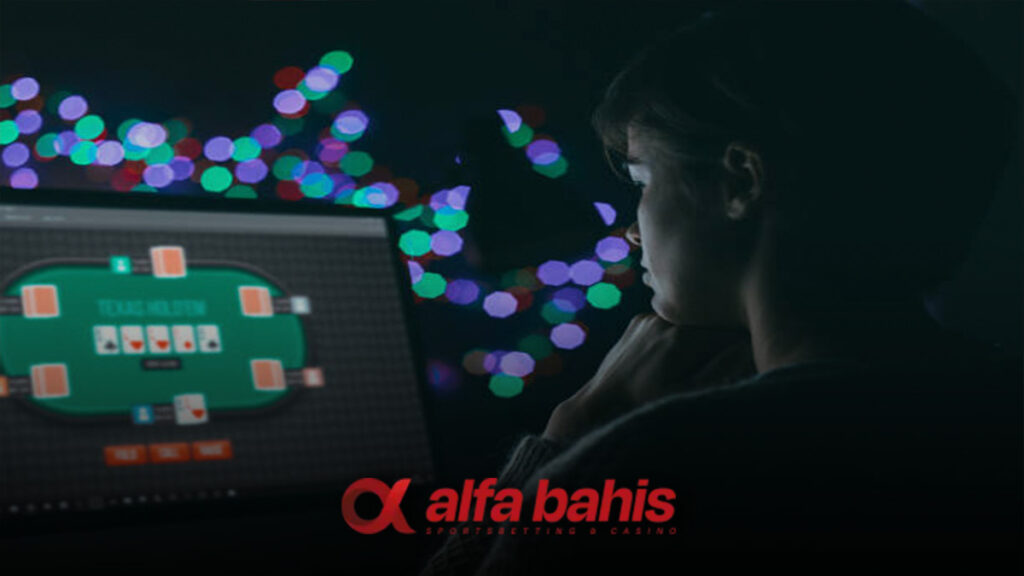 Alfabahis E-Sporlar