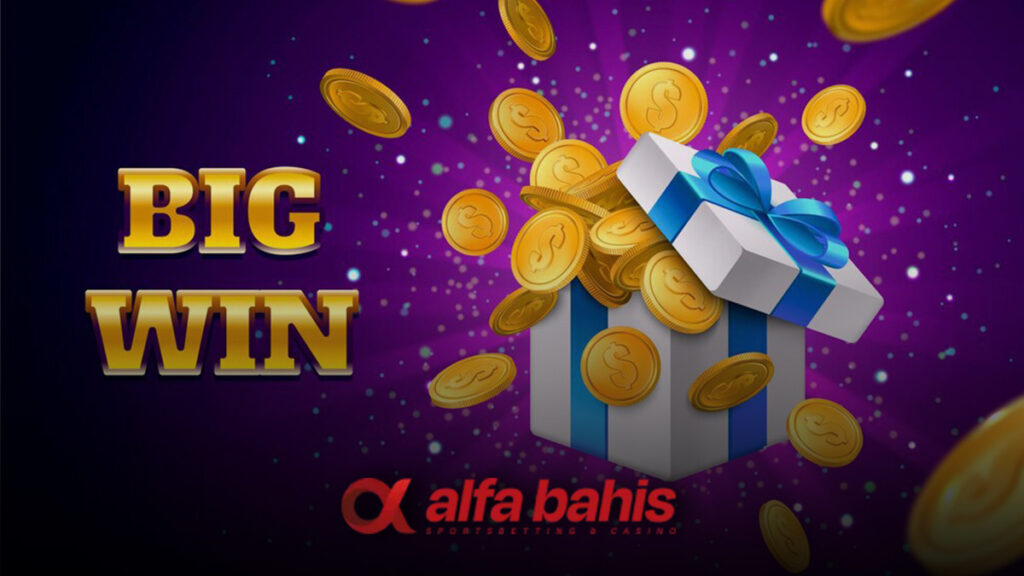 Alfabahis Freebet Veriyor mu?
