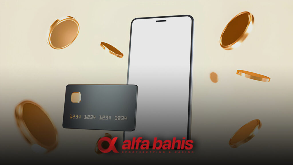 Alfabahis Papara Yatırımı