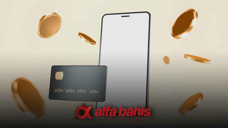 Alfabahis Papara Yatırımı
