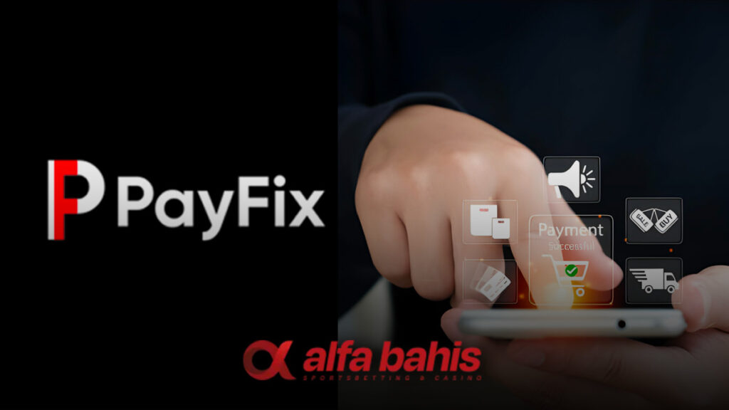 Alfabahis Payfix Yatırımı