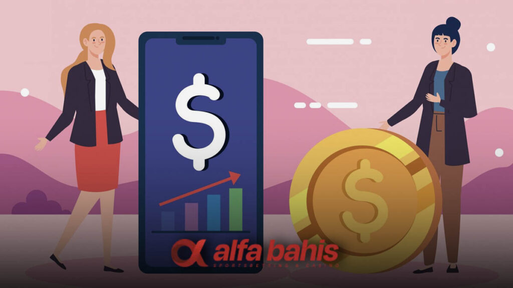 Alfabahis Anında Mefete Bonusu