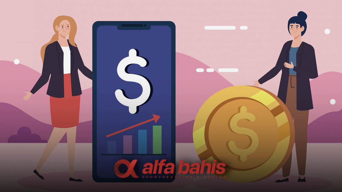 Alfabahis Anında Mefete Bonusu