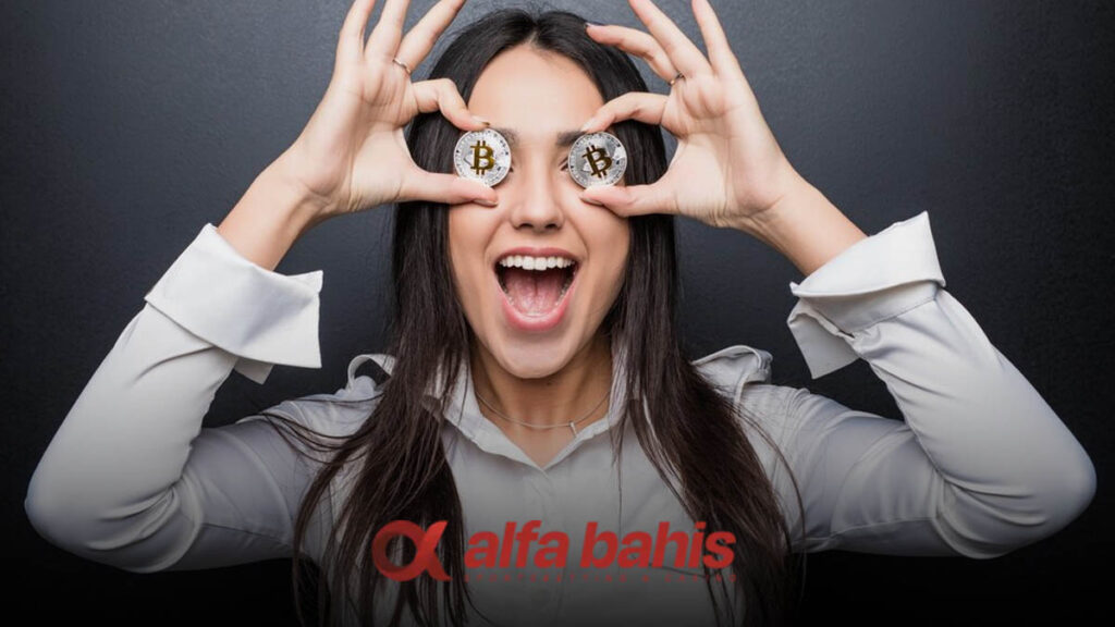 Alfabahis BTC bonusu