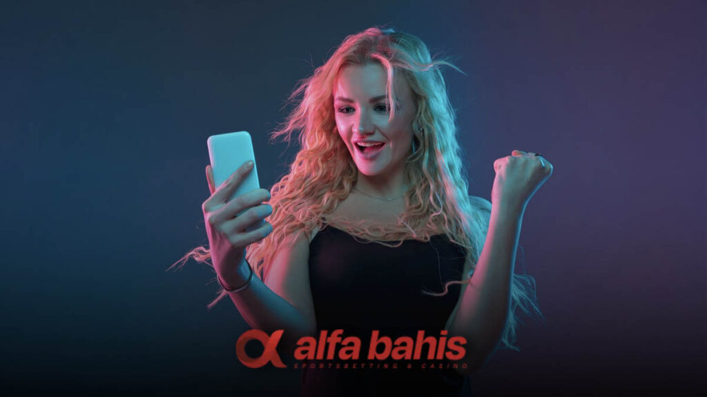 Alfabahis Çevrimsiz Yatırım Bonusları