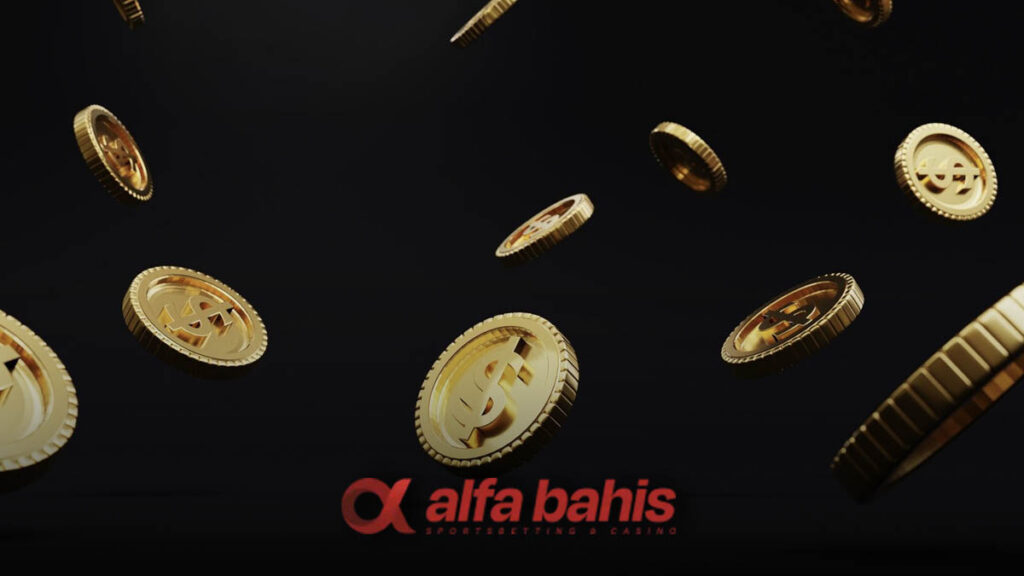Alfabahis Kayıp Bonusları