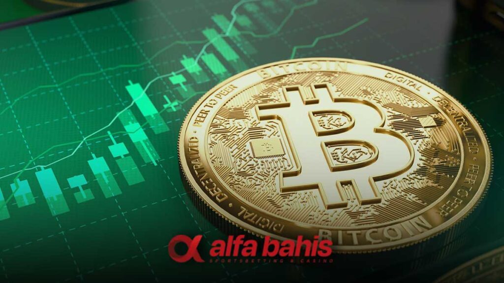 Alfabahis MakroBTC Yatırımı Nasıl Yapılır?