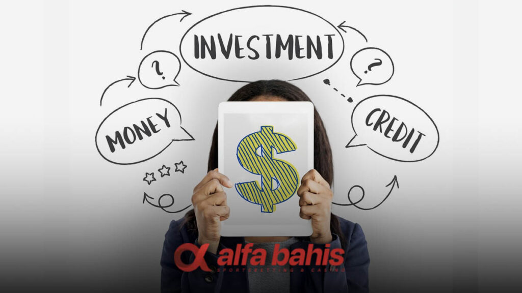 Alfabahis Payfix Yatırım Bonusu