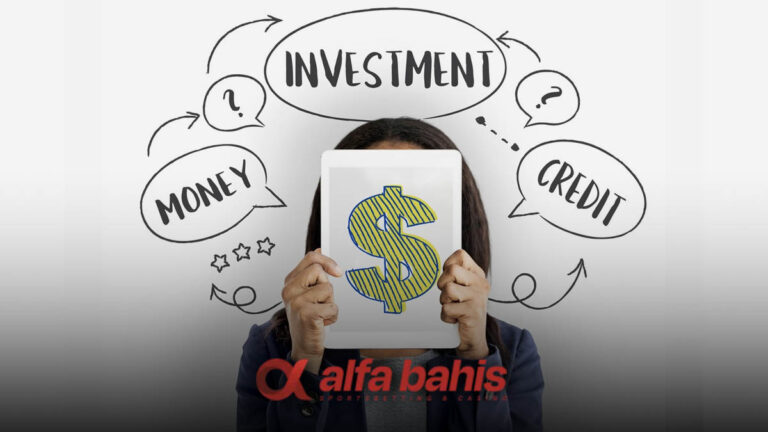 Alfabahis Payfix Yatırım Bonusu