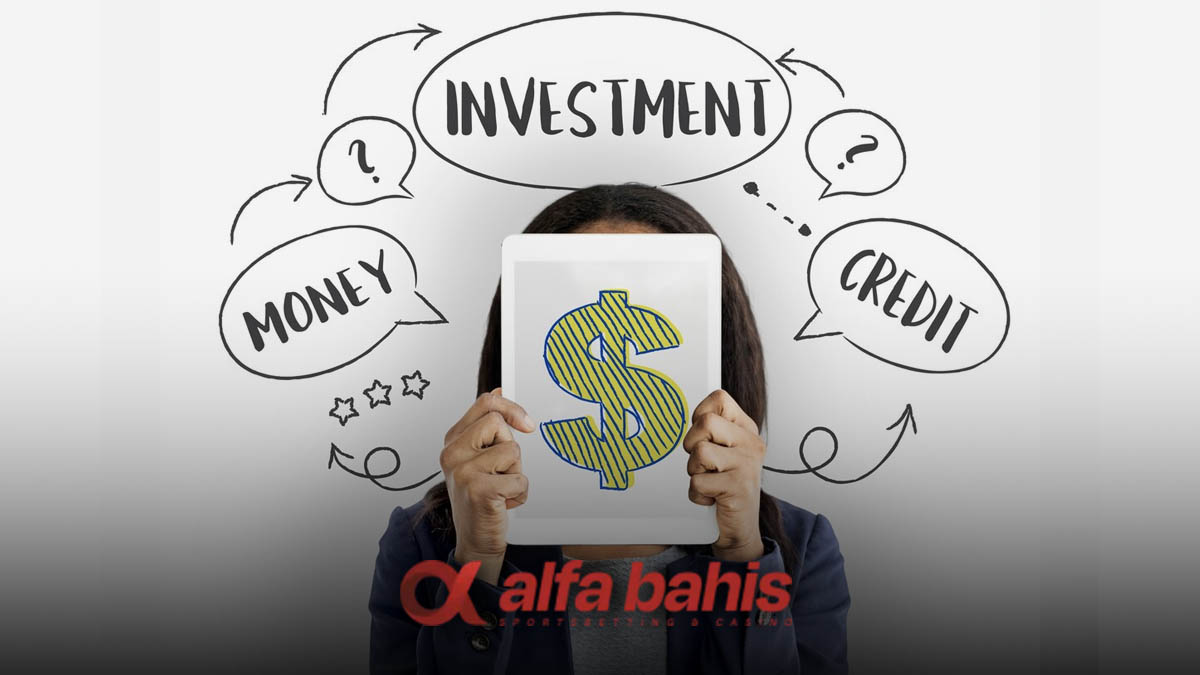 Alfabahis Payfix Yatırım Bonusu