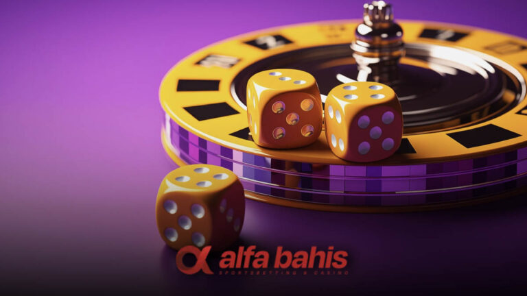 Alfabahis Bac Bo Ao Vivo