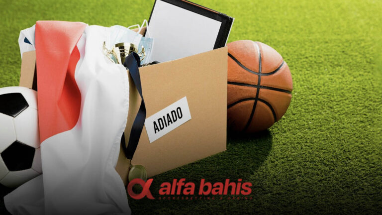 Alfabahis cuma spor bonusu