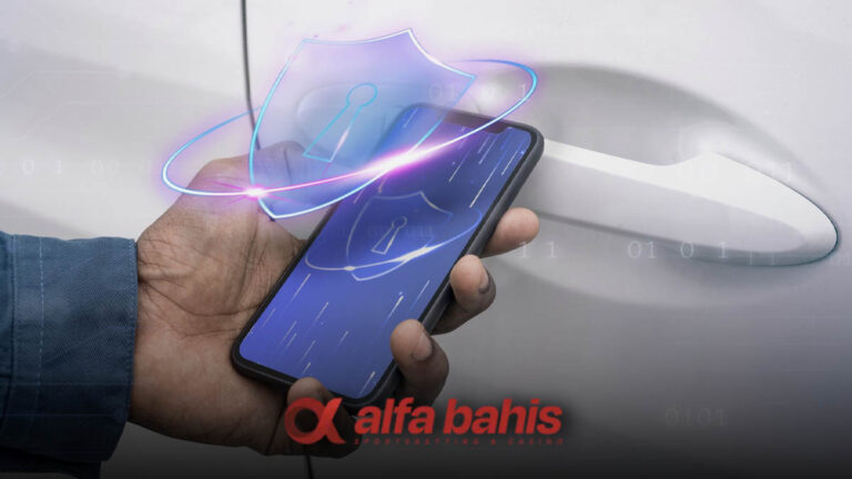 Alfabahis yasal mı?