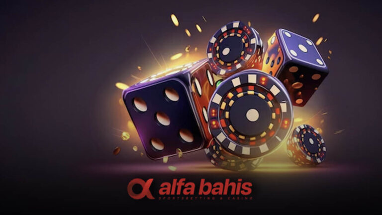 Alfabahis Crazy Pachinko oyunu