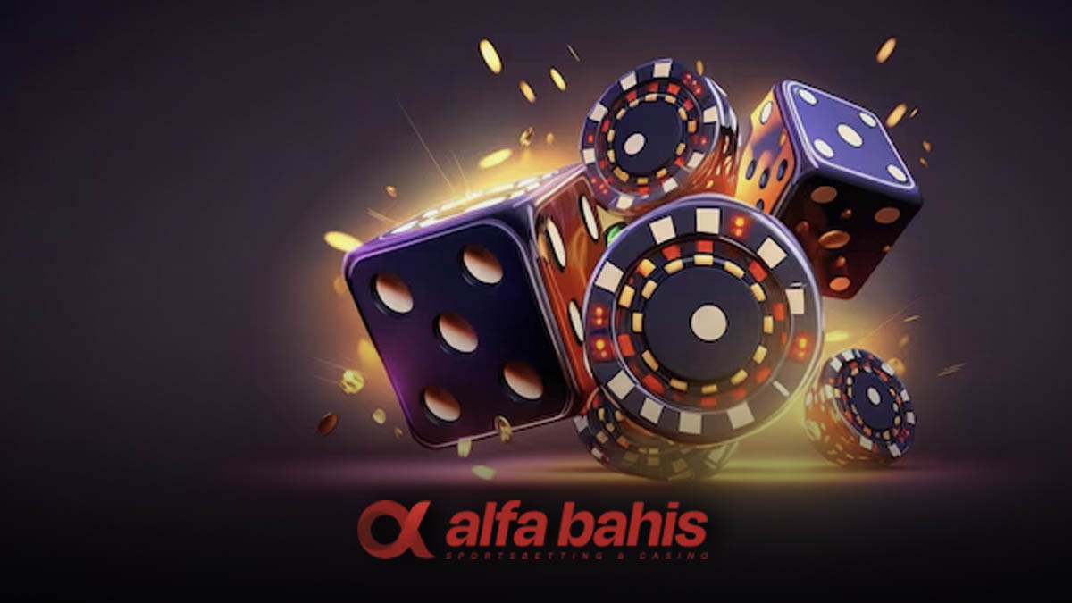 Alfabahis Crazy Pachinko oyunu