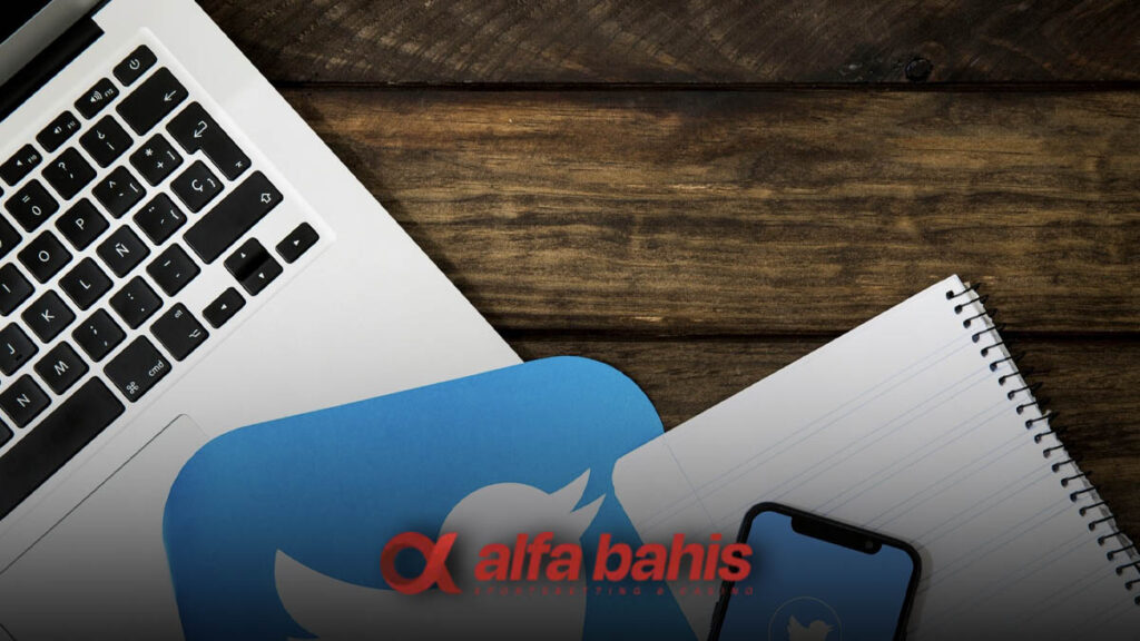 Alfabahis giriş Twitter
