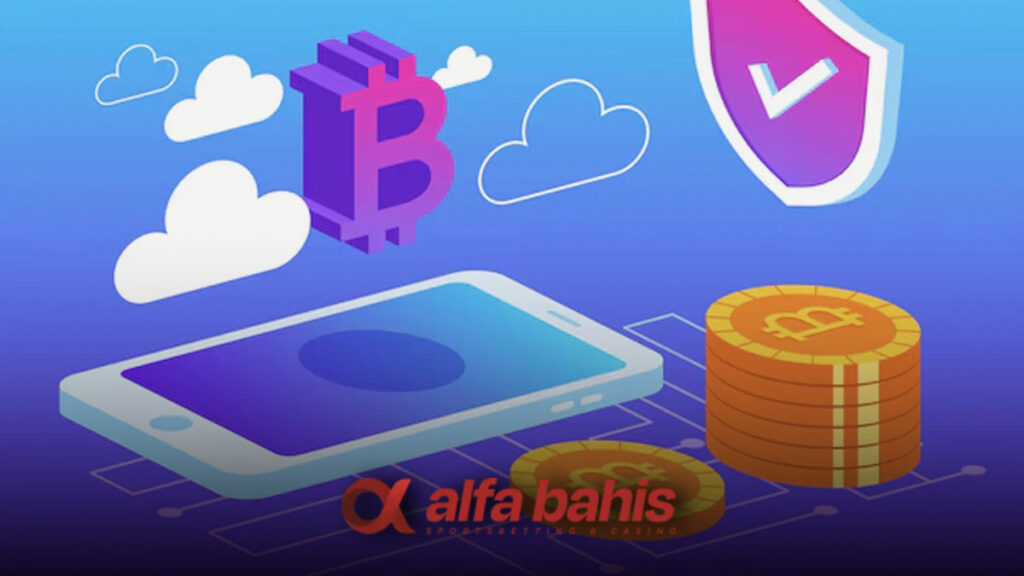 Alfabahis çevrimsiz kripto bonusu