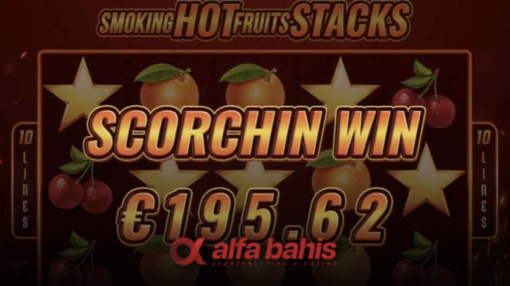 Alfabahis FTN Rewards - 1x2 Network Tournament