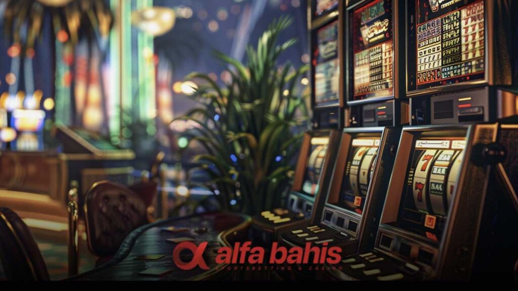 Alfabahis günlük bahis limiti