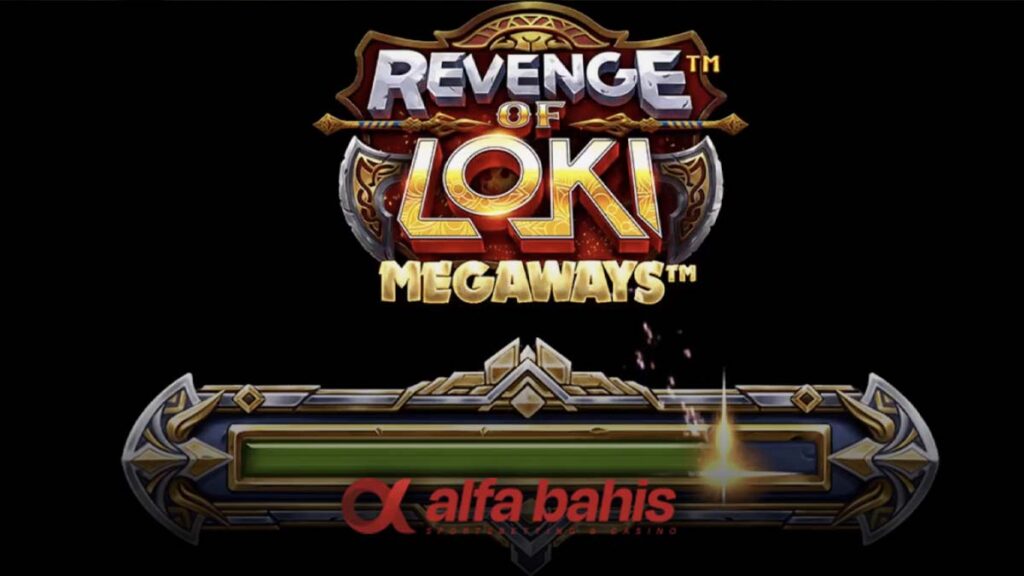 Alfabahis pragmatic play slots time turnuvası