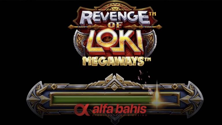 Alfabahis pragmatic play slots time turnuvası