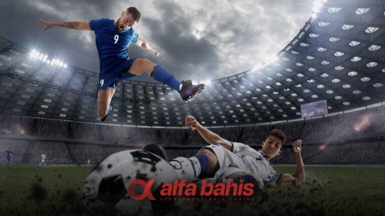 Alfabahis Euro 2024 bölümü