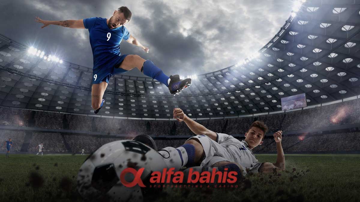Alfabahis Euro 2024 bölümü