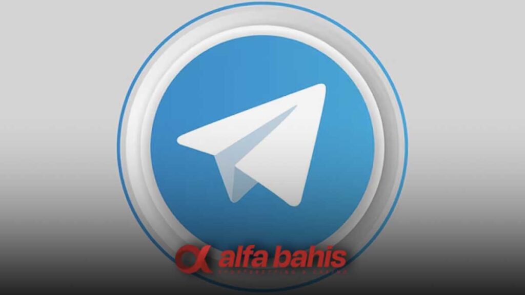 Alfabahis güncel telegram adresi