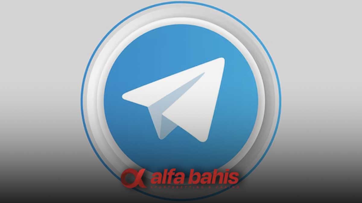 Alfabahis güncel telegram adresi