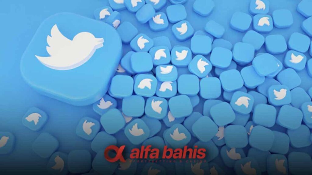 Alfabahis güncel Twitter adresi