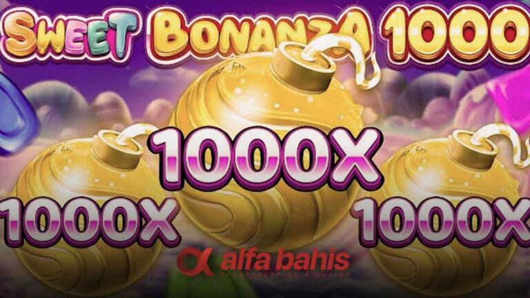 Alfabahis amusnet oyunları