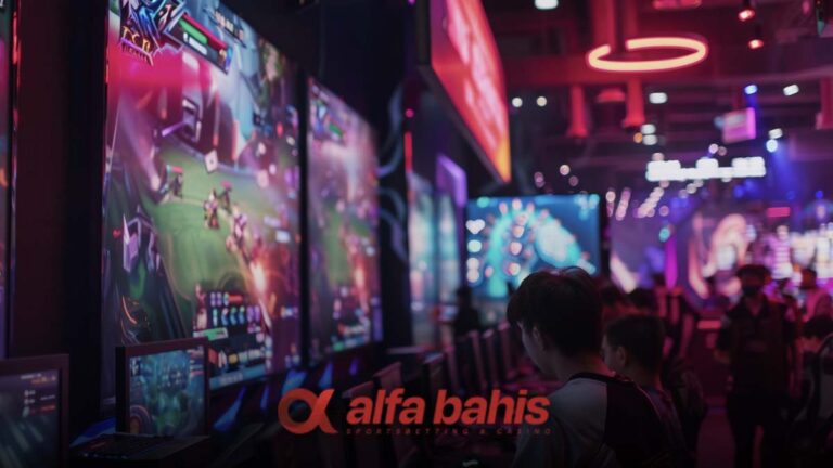 Alfabahis crash taktikleri
