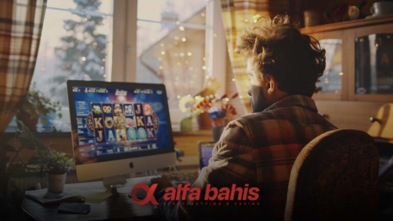 Alfabahis pragmatic play live time turnuvası