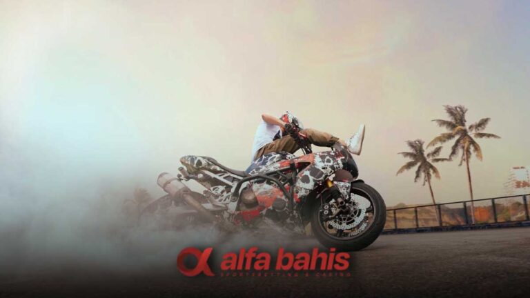 Alfabahis çarpan oyunları