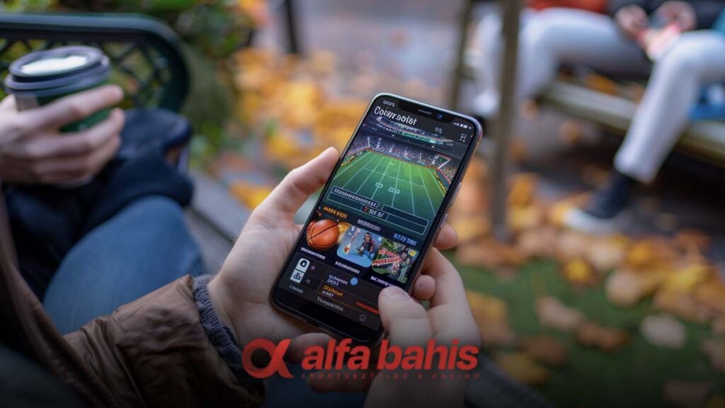 Alfabahis en çok tercih edilenler