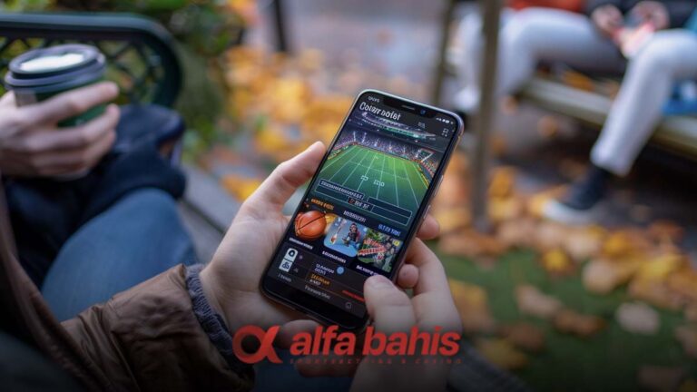 Alfabahis en çok tercih edilenler