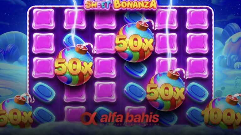 Alfabahis en iyi sağlayıcılar