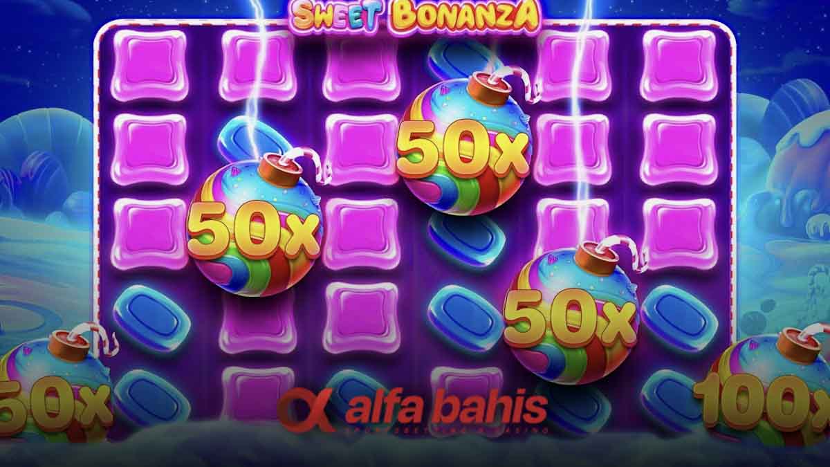 Alfabahis en iyi sağlayıcılar