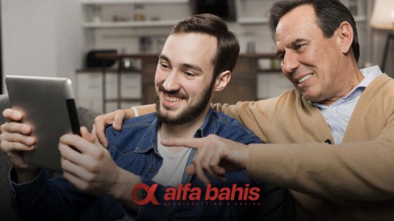 Alfabahis kupon seçenekleri