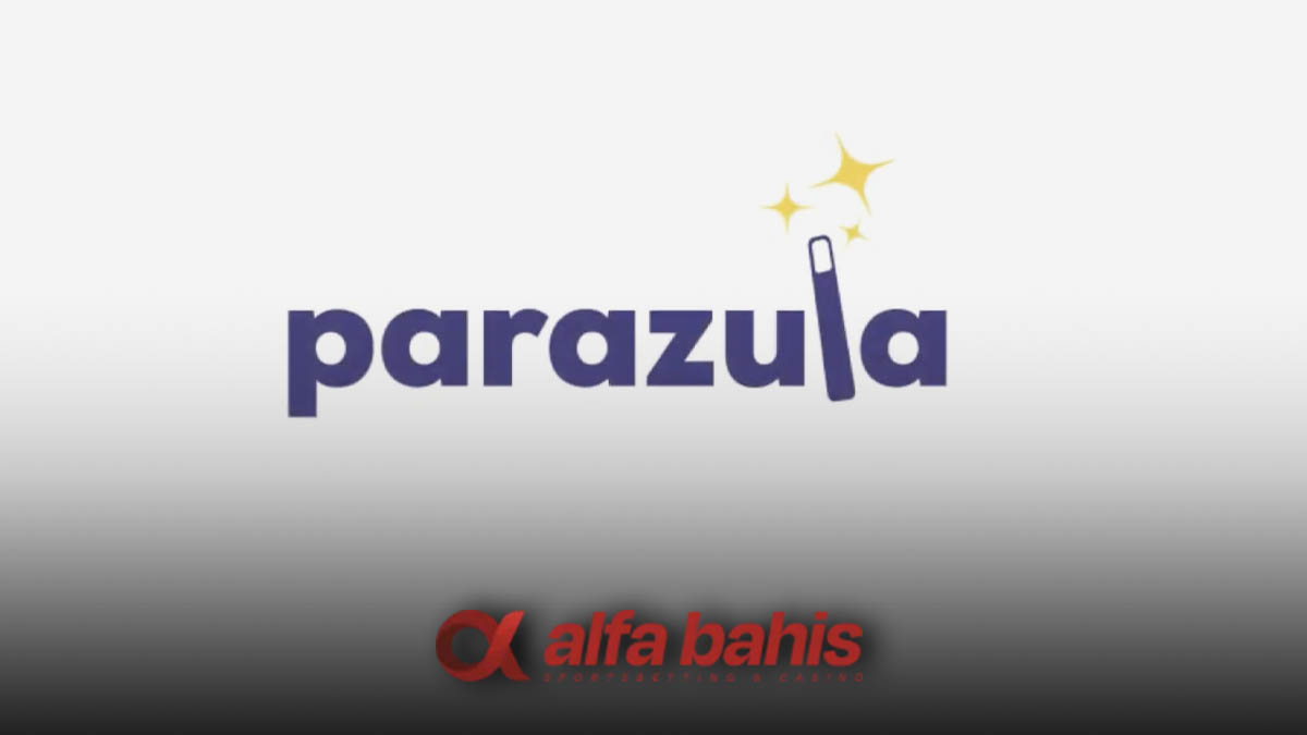 Alfabahis parazula yatırımı