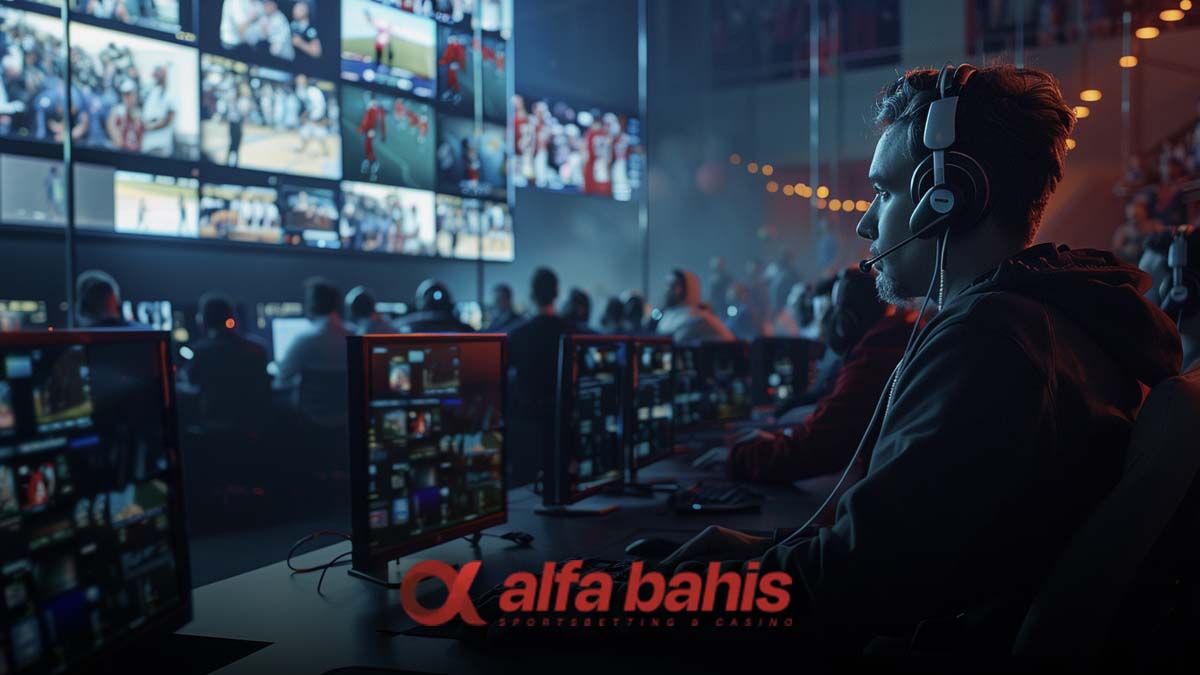 Alfabahis popüler crash oyunları