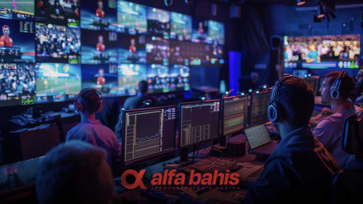 Alfabahis Hacksaw sağlayıcısı