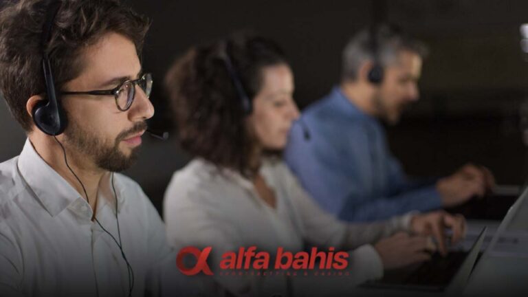 Alfabahis site sorunları ve çözümleri