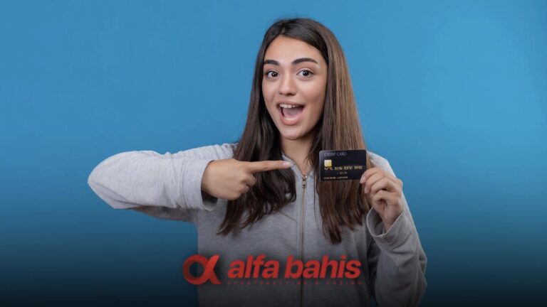 Alfabahis çevrimsiz anında kredi kartı bonusu